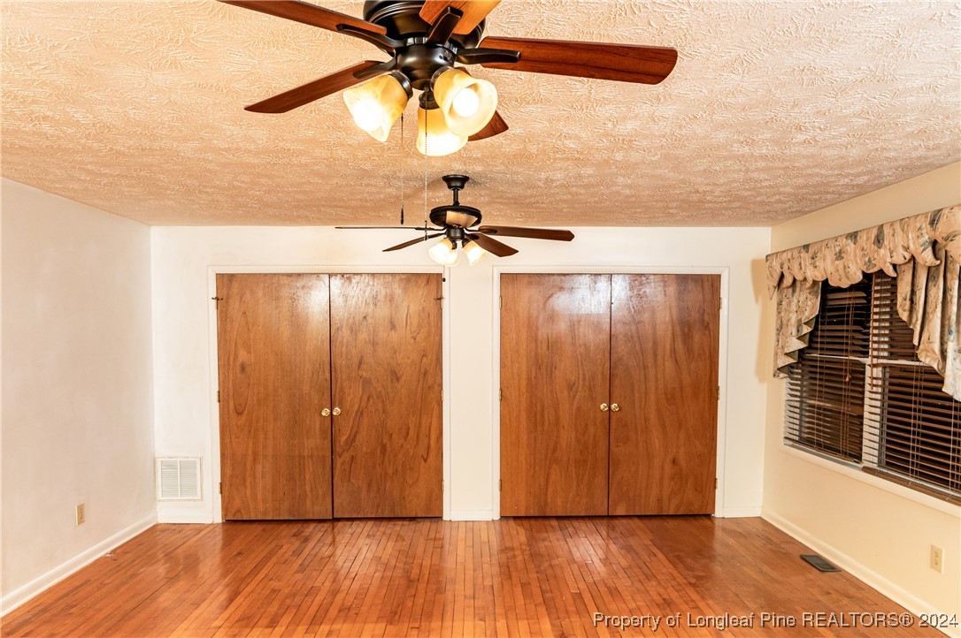 Fayetteville, North Carolina 28303, United States, 3 Bedrooms Bedrooms, ,2 BathroomsBathrooms,Residential,Pending,33830