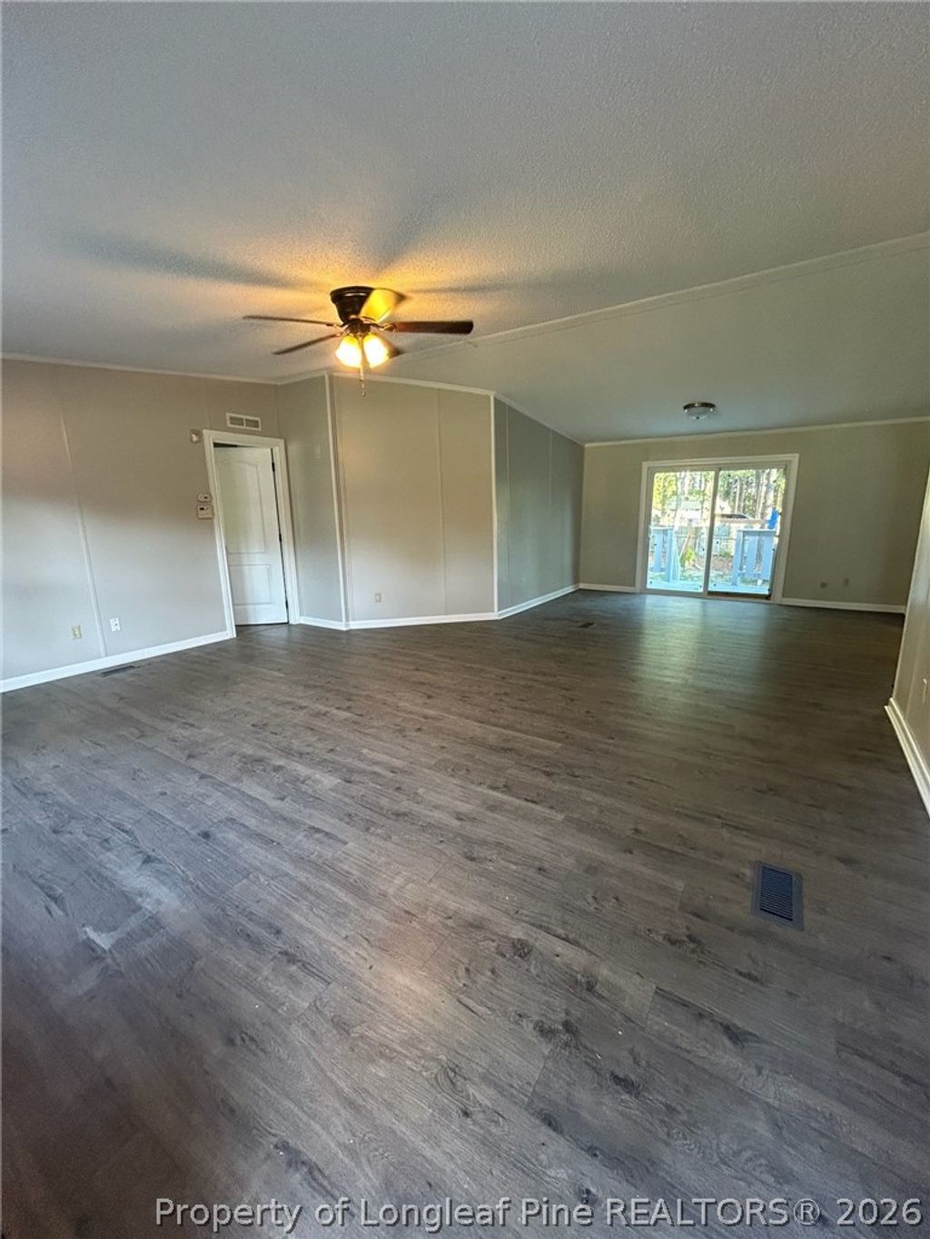 Photo of 211 Roping Lane, Cameron, NC 28326 (MLS # 766055)