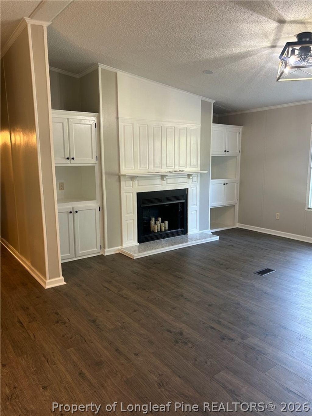 Photo of 211 Roping Lane, Cameron, NC 28326 (MLS # 766055)