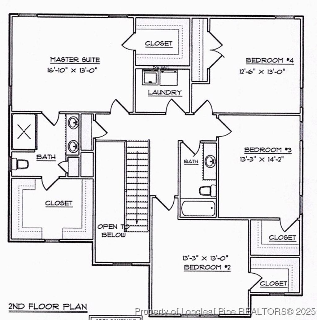 Photo of 951 PONDEROSA Trail, Cameron, NC 28326 (MLS # 754096)