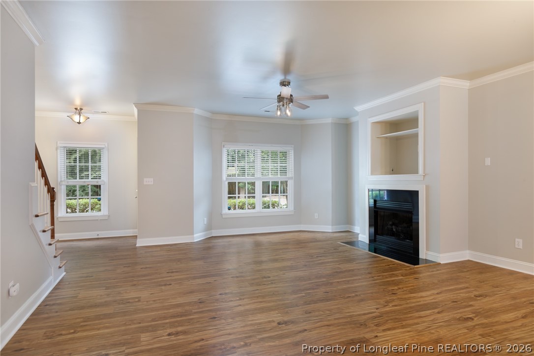 320 Glenburney Drive 104