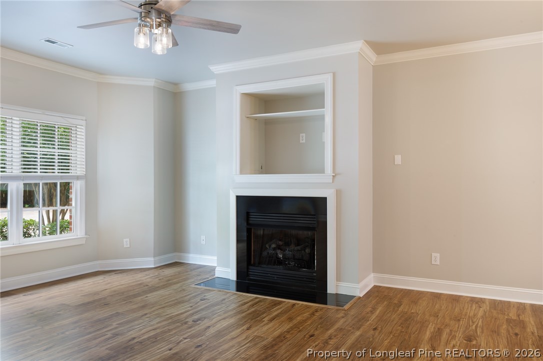 320 Glenburney Drive 104