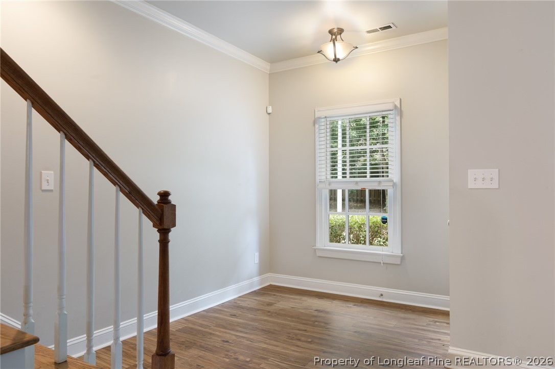 320 Glenburney Drive 104