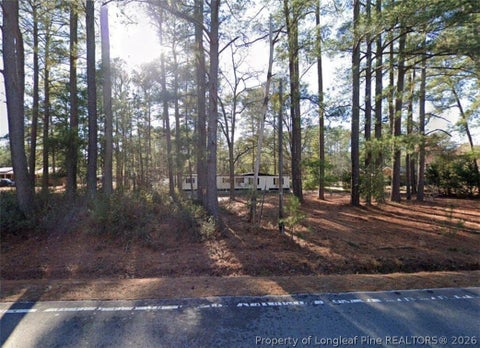 Photo of 6436 Cedar Creek Road, Fayetteville, NC 28312 (MLS # 768218)