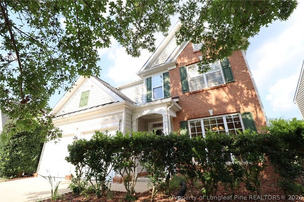 12554 HONEYCHURCH ST, RALEIGH, NC 27614 - Image b99a92d6b537063213aca97e3bf9cf3c/440577785