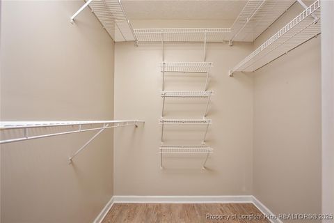 Tiny photo for 7462 Fairpoint Road, Fayetteville, NC 28314 (MLS # 753049)