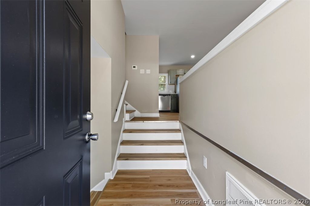 Photo of 6527 Saint Louis Street, Fayetteville, NC 28314 (MLS # 763873)