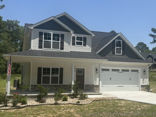 505 CHASON RD, LUMBER BRIDGE, NC 28357 - Image b9c2d62ec2ca6c2f2a0067bce8ff5549/3844310128