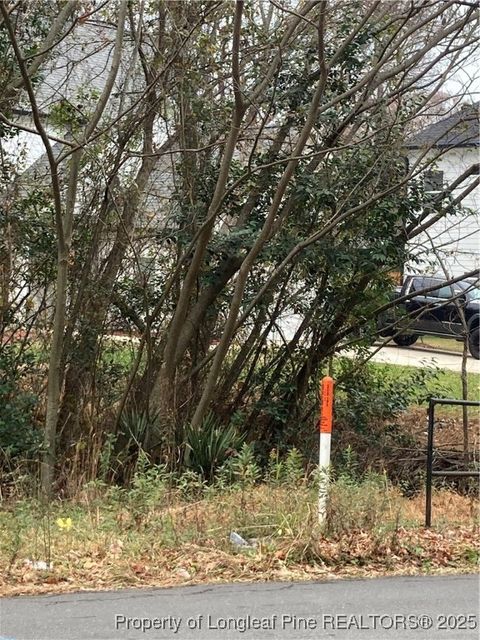 Tiny photo for 1333 Caldwell Williams Road, Charlotte, NC 28216 (MLS # 754243)