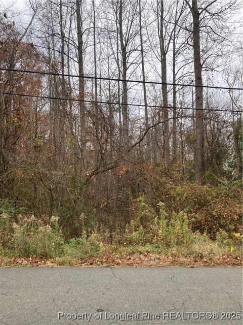 Tiny photo for 1333 Caldwell Williams Road, Charlotte, NC 28216 (MLS # 754243)