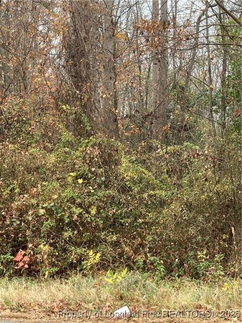 Tiny photo for 1333 Caldwell Williams Road, Charlotte, NC 28216 (MLS # 754243)