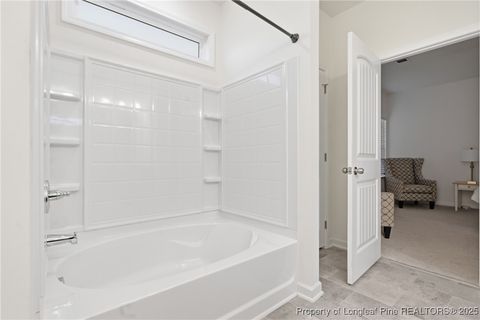 Tiny photo for 272 Bruce Drive, Dunn, NC 28334 (MLS # 753057)