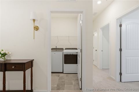 Tiny photo for 272 Bruce Drive, Dunn, NC 28334 (MLS # 753057)