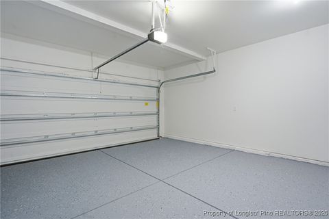 Tiny photo for 272 Bruce Drive, Dunn, NC 28334 (MLS # 753057)