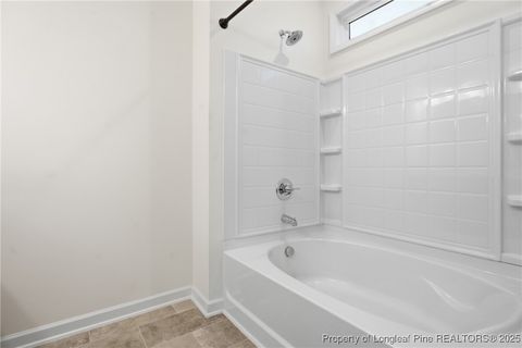 Tiny photo for 272 Bruce Drive, Dunn, NC 28334 (MLS # 753057)