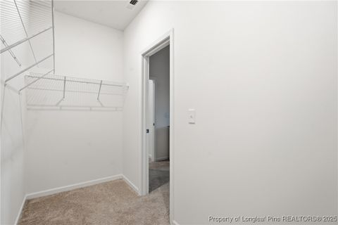 Tiny photo for 272 Bruce Drive, Dunn, NC 28334 (MLS # 753057)