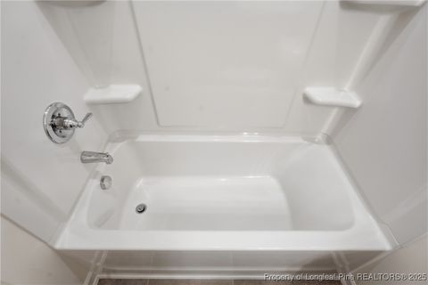 Tiny photo for 272 Bruce Drive, Dunn, NC 28334 (MLS # 753057)