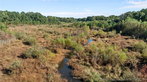 Tiny photo for 7209 Shellby Circle, Fayetteville, NC 28314 (MLS # 752286)