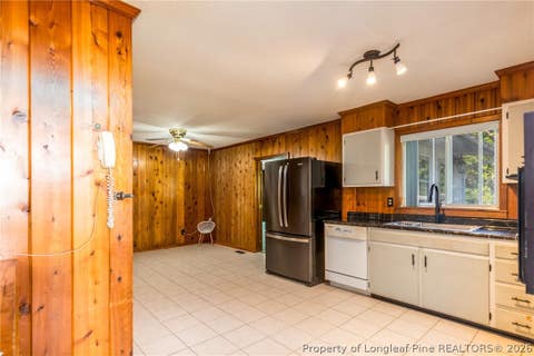 Tiny photo for 739 Stoneykirk Drive, Fayetteville, NC 28314 (MLS # 768231)