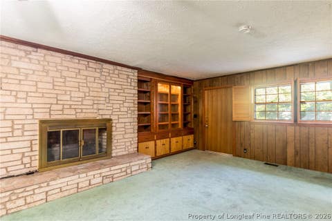 Tiny photo for 739 Stoneykirk Drive, Fayetteville, NC 28314 (MLS # 768231)