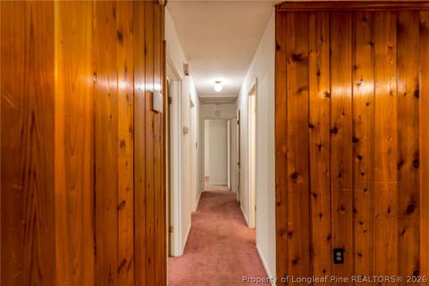 Tiny photo for 739 Stoneykirk Drive, Fayetteville, NC 28314 (MLS # 768231)