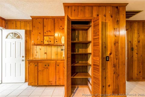 Tiny photo for 739 Stoneykirk Drive, Fayetteville, NC 28314 (MLS # 768231)