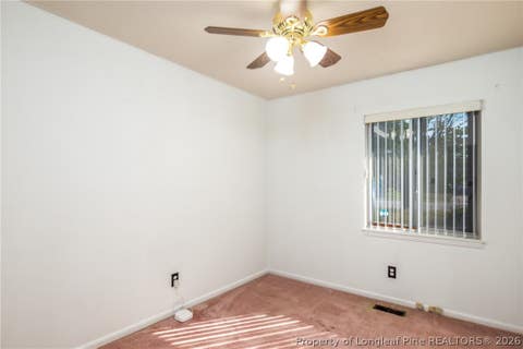 Tiny photo for 739 Stoneykirk Drive, Fayetteville, NC 28314 (MLS # 768231)