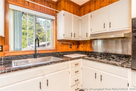 Tiny photo for 739 Stoneykirk Drive, Fayetteville, NC 28314 (MLS # 768231)