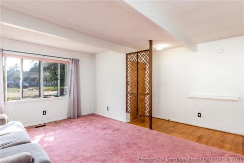 Tiny photo for 739 Stoneykirk Drive, Fayetteville, NC 28314 (MLS # 768231)