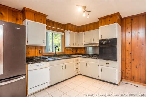 Tiny photo for 739 Stoneykirk Drive, Fayetteville, NC 28314 (MLS # 768231)