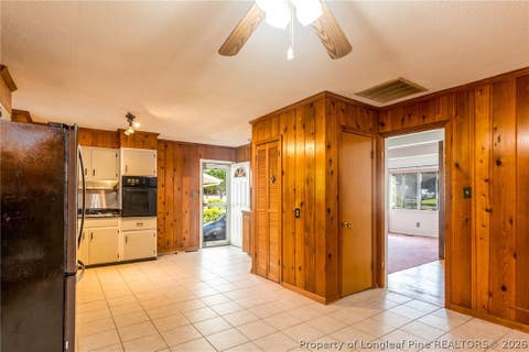 Tiny photo for 739 Stoneykirk Drive, Fayetteville, NC 28314 (MLS # 768231)