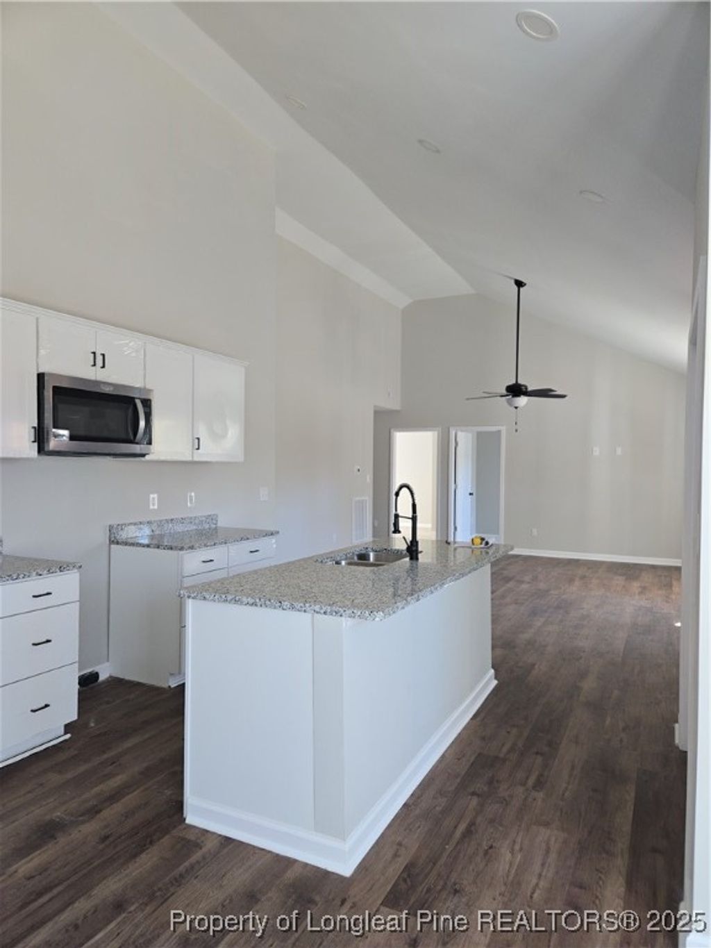 Photo of 3420 Green Valey Road, Fayetteville, NC 28311 (MLS # 753691)