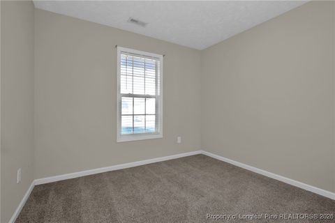 Tiny photo for 623 Cypress Pond Drive, Hope Mills, NC 28348 (MLS # 755249)