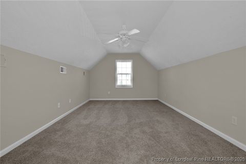 Tiny photo for 623 Cypress Pond Drive, Hope Mills, NC 28348 (MLS # 755249)