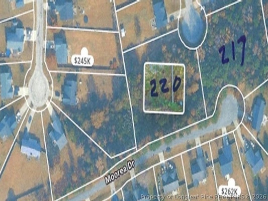 217 & 220 KENDALL COURT, RAEFORD, NC 28376 - Image b9f44c9b8acf336b03f6d5328e2f4bf3/4200334541
