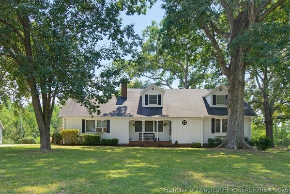 3055 CEDAR HILL RD, ROBBINS, NC 27325 - Image ba08c53420ef5a79d6b0670b8e490041/3835830910