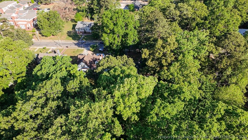 Photo of 511 Cross Street, Sanford, NC 27330 (MLS # 761056)