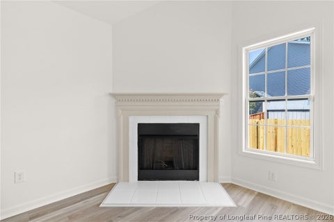Tiny photo for 37 Pender Road, Spring Lake, NC 28390 (MLS # 769514)