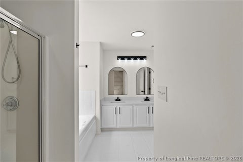 Tiny photo for 37 Pender Road, Spring Lake, NC 28390 (MLS # 769514)