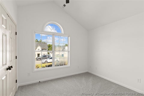 Tiny photo for 37 Pender Road, Spring Lake, NC 28390 (MLS # 769514)