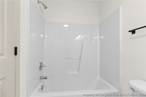 Tiny photo for 37 Pender Road, Spring Lake, NC 28390 (MLS # 769514)