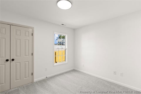 Tiny photo for 37 Pender Road, Spring Lake, NC 28390 (MLS # 769514)