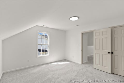 Tiny photo for 37 Pender Road, Spring Lake, NC 28390 (MLS # 769514)