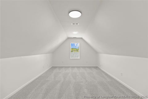 Tiny photo for 37 Pender Road, Spring Lake, NC 28390 (MLS # 769514)