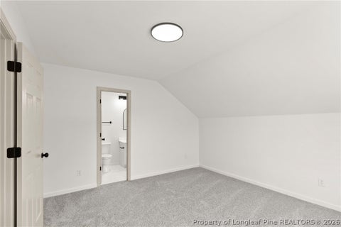 Tiny photo for 37 Pender Road, Spring Lake, NC 28390 (MLS # 769514)