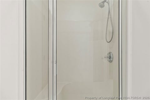 Tiny photo for 37 Pender Road, Spring Lake, NC 28390 (MLS # 769514)