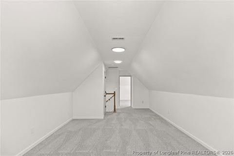 Tiny photo for 37 Pender Road, Spring Lake, NC 28390 (MLS # 769514)