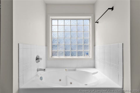 Tiny photo for 37 Pender Road, Spring Lake, NC 28390 (MLS # 769514)