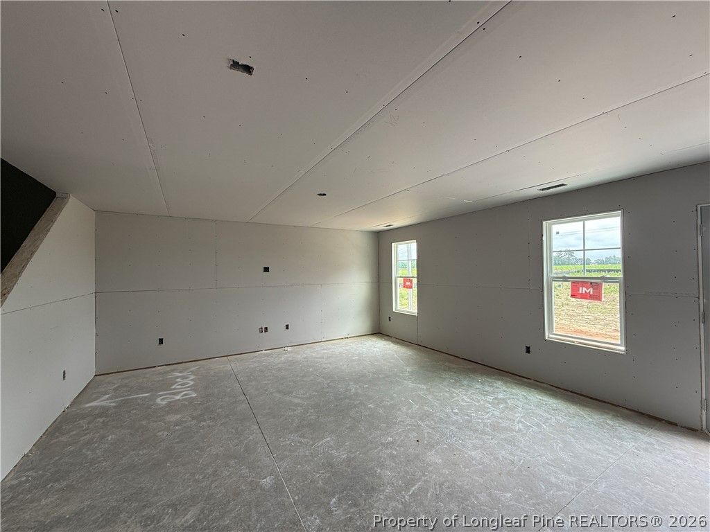 Photo of 207 Baxley Drive, Dunn, NC 28334 (MLS # 763851)
