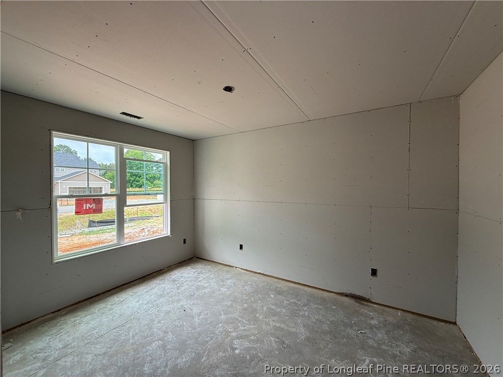 Photo of 207 Baxley Drive, Dunn, NC 28334 (MLS # 763851)